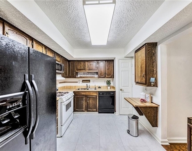 878 Lake Hollow Boulevard Sw - Photo Thumbnail 5