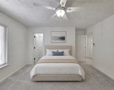 878 Lake Hollow Boulevard Sw - Photo Thumbnail 11