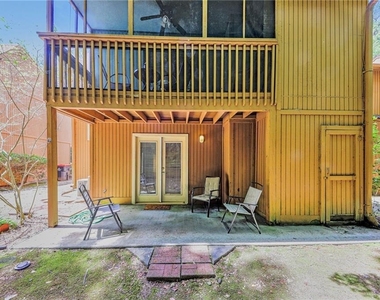 878 Lake Hollow Boulevard Sw - Photo Thumbnail 20