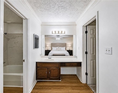 878 Lake Hollow Boulevard Sw - Photo Thumbnail 17