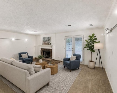 878 Lake Hollow Boulevard Sw - Photo Thumbnail 8