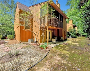 878 Lake Hollow Boulevard Sw - Photo Thumbnail 21