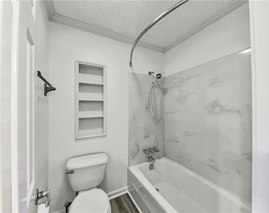 878 Lake Hollow Boulevard Sw - Photo Thumbnail 18