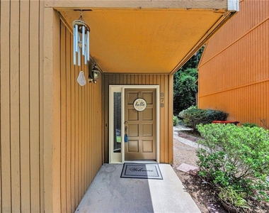878 Lake Hollow Boulevard Sw - Photo Thumbnail 1
