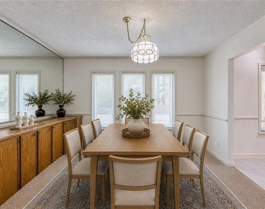 878 Lake Hollow Boulevard Sw - Photo Thumbnail 2