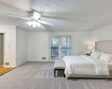 878 Lake Hollow Boulevard Sw - Photo Thumbnail 15