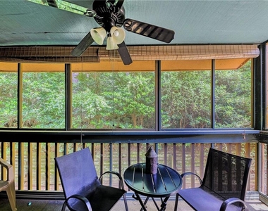 878 Lake Hollow Boulevard Sw - Photo Thumbnail 19