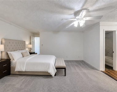 878 Lake Hollow Boulevard Sw - Photo Thumbnail 16
