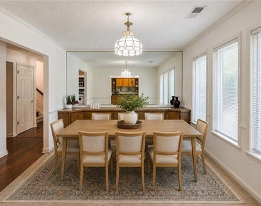 878 Lake Hollow Boulevard Sw - Photo Thumbnail 3