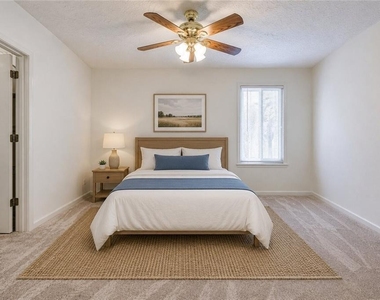 878 Lake Hollow Boulevard Sw - Photo Thumbnail 13