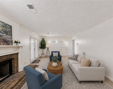 878 Lake Hollow Boulevard Sw - Photo Thumbnail 10