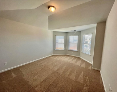 2166 Cadenza Circle - Photo Thumbnail 13