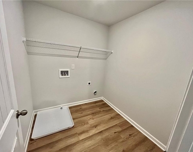 2166 Cadenza Circle - Photo Thumbnail 19