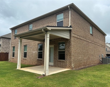 2166 Cadenza Circle - Photo Thumbnail 1