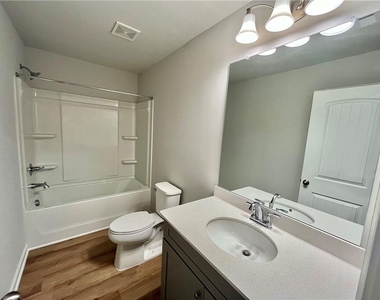 2166 Cadenza Circle - Photo Thumbnail 17