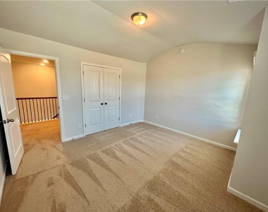 2166 Cadenza Circle - Photo Thumbnail 15