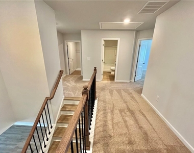2166 Cadenza Circle - Photo Thumbnail 21