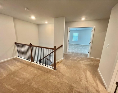 2166 Cadenza Circle - Photo Thumbnail 20