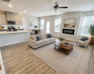 2166 Cadenza Circle - Photo Thumbnail 3