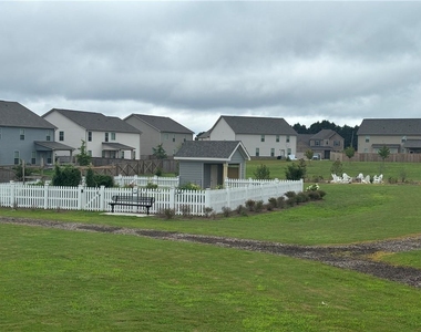 2166 Cadenza Circle - Photo Thumbnail 22