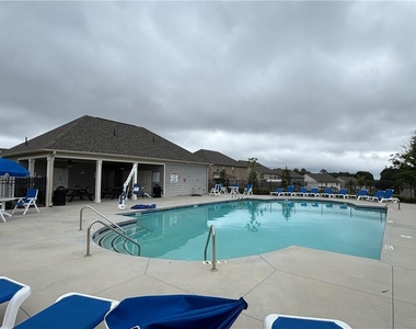 2166 Cadenza Circle - Photo Thumbnail 23