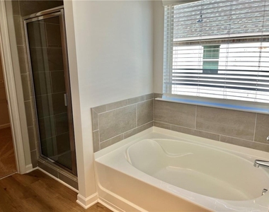 2166 Cadenza Circle - Photo Thumbnail 11