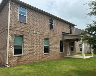 2166 Cadenza Circle - Photo Thumbnail 2