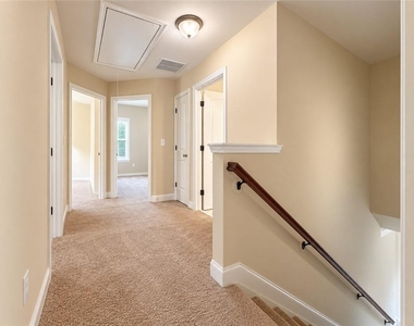 4025 Hunters Walk Way - Photo Thumbnail 27