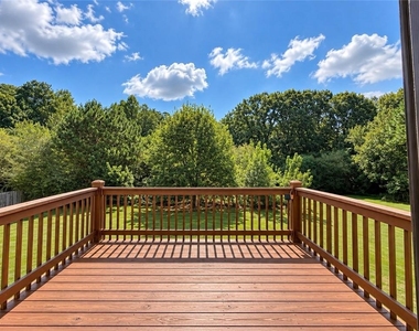 4025 Hunters Walk Way - Photo Thumbnail 11