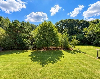 4025 Hunters Walk Way - Photo Thumbnail 10