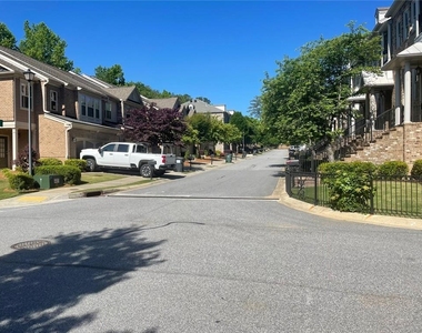 13331 Flamingo Road - Photo Thumbnail 18