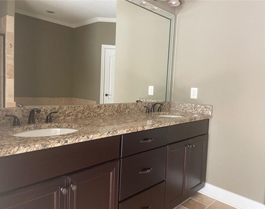 13331 Flamingo Road - Photo Thumbnail 11