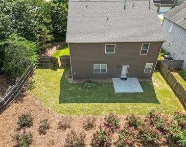 2080 Redbarn Court - Photo Thumbnail 35