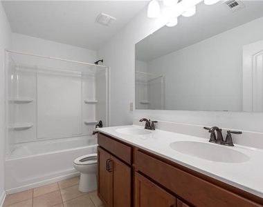 2080 Redbarn Court - Photo Thumbnail 28