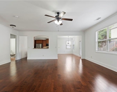 2080 Redbarn Court - Photo Thumbnail 9
