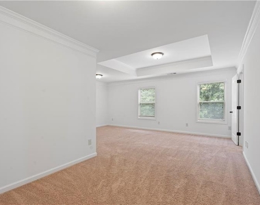 2080 Redbarn Court - Photo Thumbnail 22