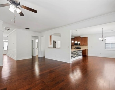 2080 Redbarn Court - Photo Thumbnail 10