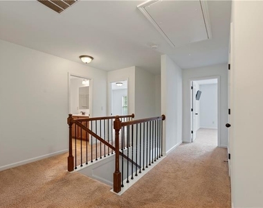 2080 Redbarn Court - Photo Thumbnail 20