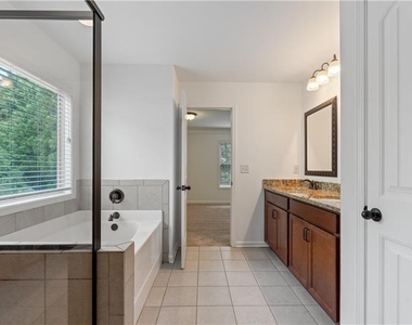 2080 Redbarn Court - Photo Thumbnail 25
