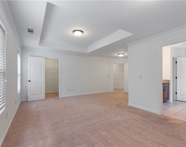2080 Redbarn Court - Photo Thumbnail 21