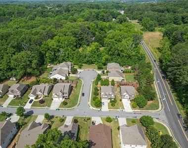 2080 Redbarn Court - Photo Thumbnail 38