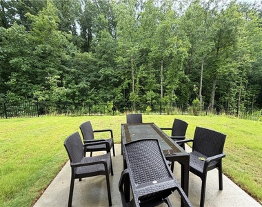 54 Autumnwood Court - Photo Thumbnail 20