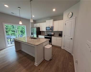 54 Autumnwood Court - Photo Thumbnail 1