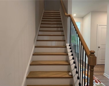 54 Autumnwood Court - Photo Thumbnail 5