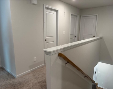 54 Autumnwood Court - Photo Thumbnail 18