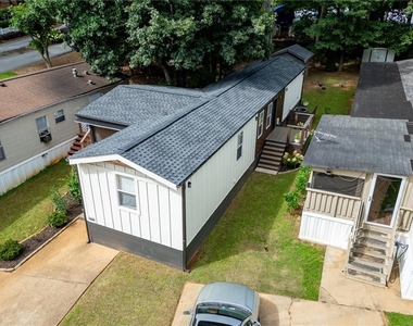 3685 Fir Drive - Photo Thumbnail 36
