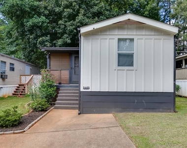 3685 Fir Drive - Photo Thumbnail 33