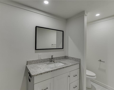 3685 Fir Drive - Photo Thumbnail 22