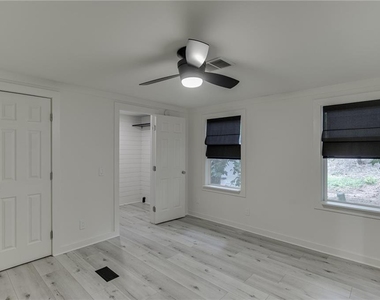 3685 Fir Drive - Photo Thumbnail 20