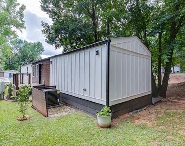 3685 Fir Drive - Photo Thumbnail 29